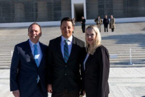 Olivier @ SCOTUS 1/6