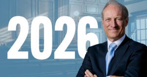 2026 Look forward | First Liberty Insider