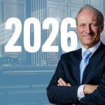 2026 Look forward | First Liberty Insider