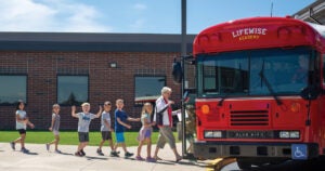 lifewise lawsuit | First Liberty Insider