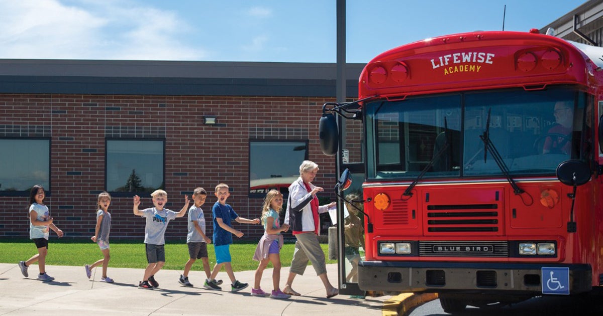 lifewise lawsuit | First Liberty Insider