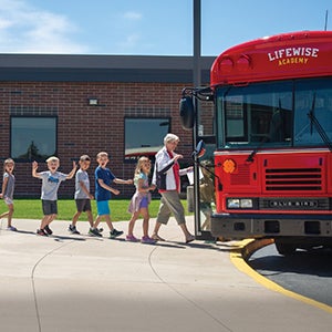 lifewise lawsuit | First Liberty Insider