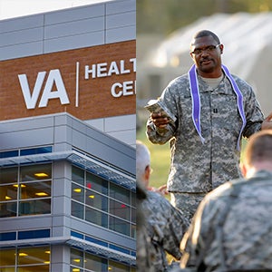 dept. of War Policy Reforms | First Liberty Insider