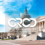 CRCD DC Fellowship 2026 | First Liberty Insider