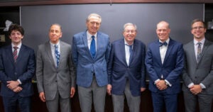 CRCD Supreme Court | First Liberty Insider