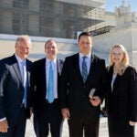 Olivier SCOTUS | First Liberty Insider