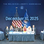 4th RLC Hearing | First Liberty Insider