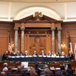 4th RLC Hearing | First Liberty Insider