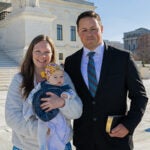 Gabe Olivier Op-Ed | First Liberty Insider