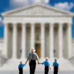 SCOTUS Win Amish | First Liberty Insider