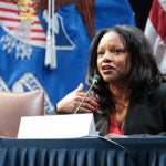 Keisha Moving to Florida | First Liberty Insider