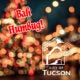 City of Tuscon | First Liberty Insider
