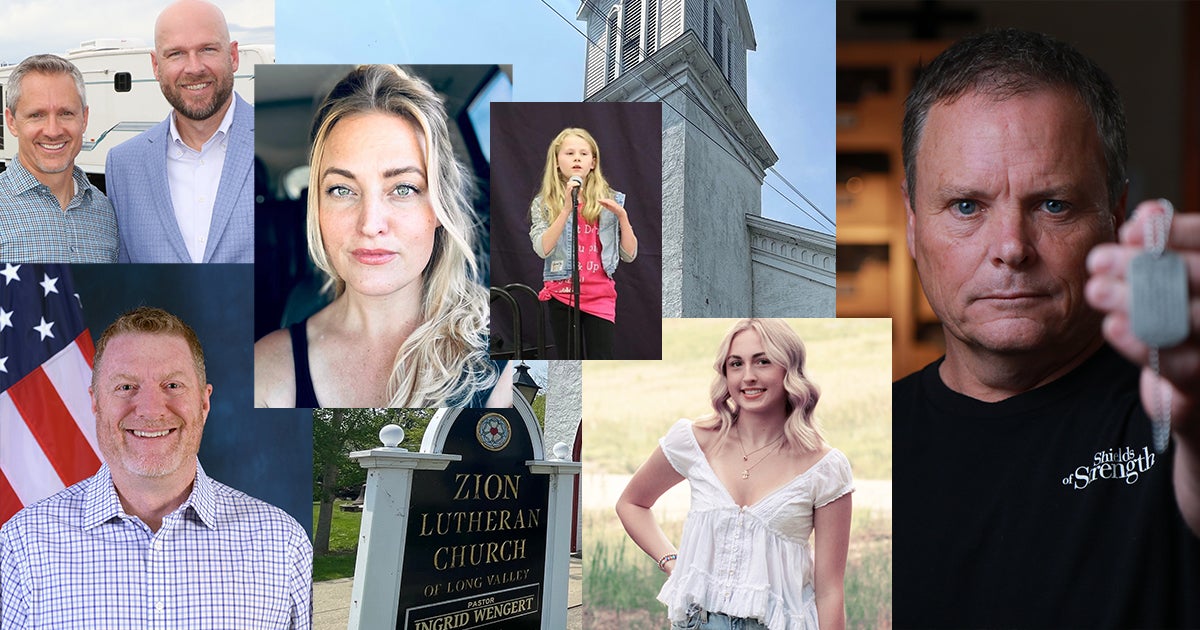 2025 Top 12 Victories | First Liberty Insider