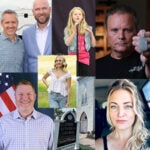 2025 Top 12 Victories | First Liberty Insider