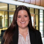 Wendy Davis | First Liberty