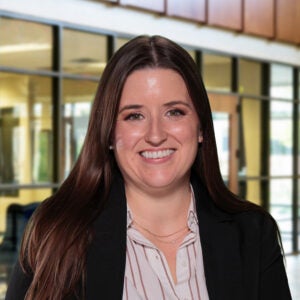 Wendy Davis | First Liberty