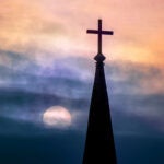 Steeple | First Liberty