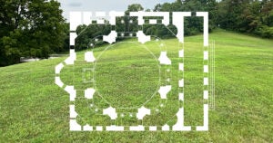 Holy Trinity | First Liberty Insider