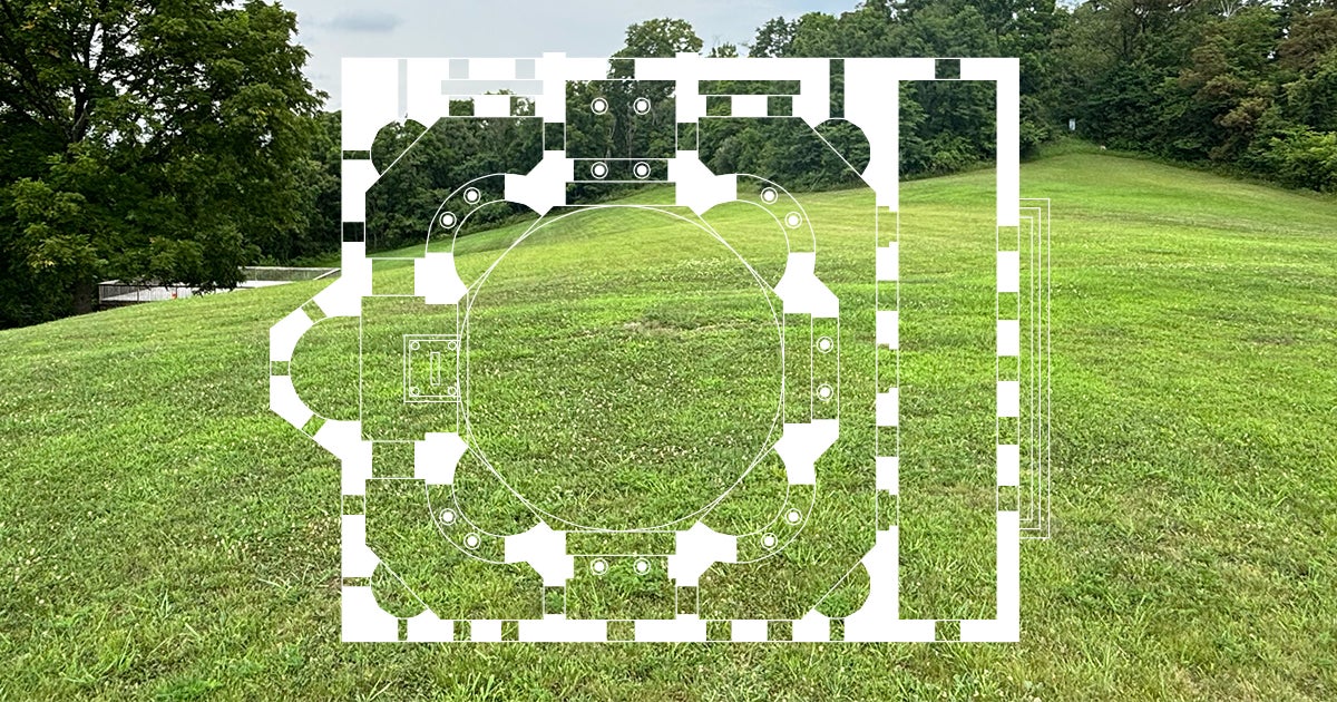 Holy Trinity | First Liberty Insider