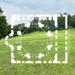 Holy Trinity | First Liberty Insider