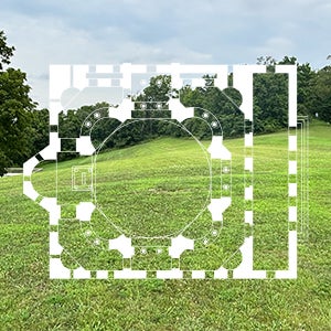 Holy Trinity | First Liberty Insider