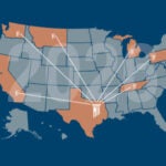 6 Cases for 2026 | First Liberty Insider