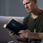 National Security Strategy | First Liberty Insider