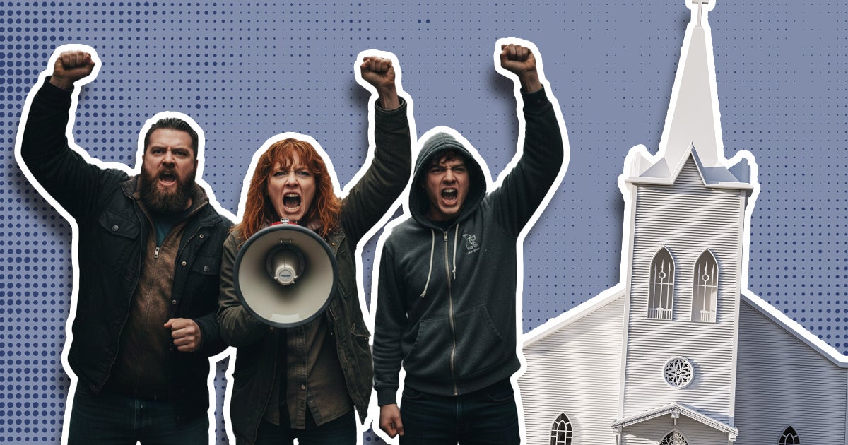 Minnesota Mob | First Liberty Insider