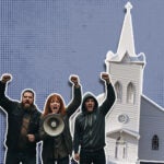 Minnesota Mob | First Liberty Insider