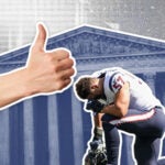 New Studies Religion Rising | First Liberty Insider