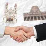 Religious Companies Employment | First Liberty Insider