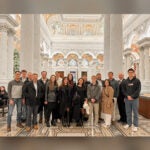 2026 CRCD DC Fellowship | First Liberty Insider