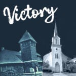 New Jersey Church Victories | First Liberty Insider