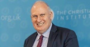 Richard Turnbull | First Liberty Insider