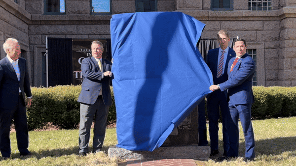 2025 Year in Review | First Liberty Live