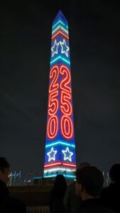 2026 DC Fellowship 9/11