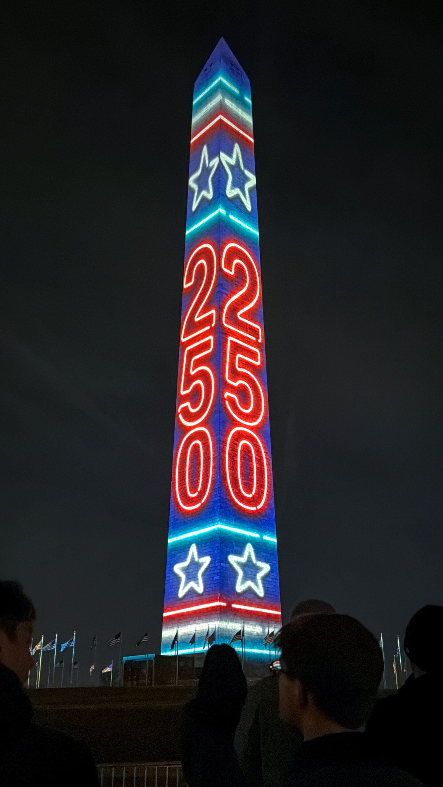 2026 DC Fellowship 9/11