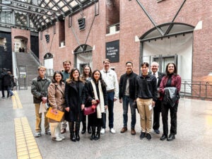 2026 DC Fellowship 1/11