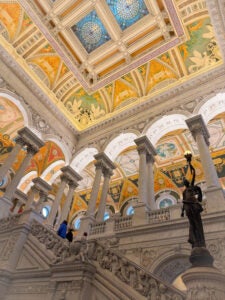 2026 DC Fellowship 2/11