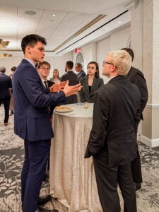 2026 DC Fellowship 4/11