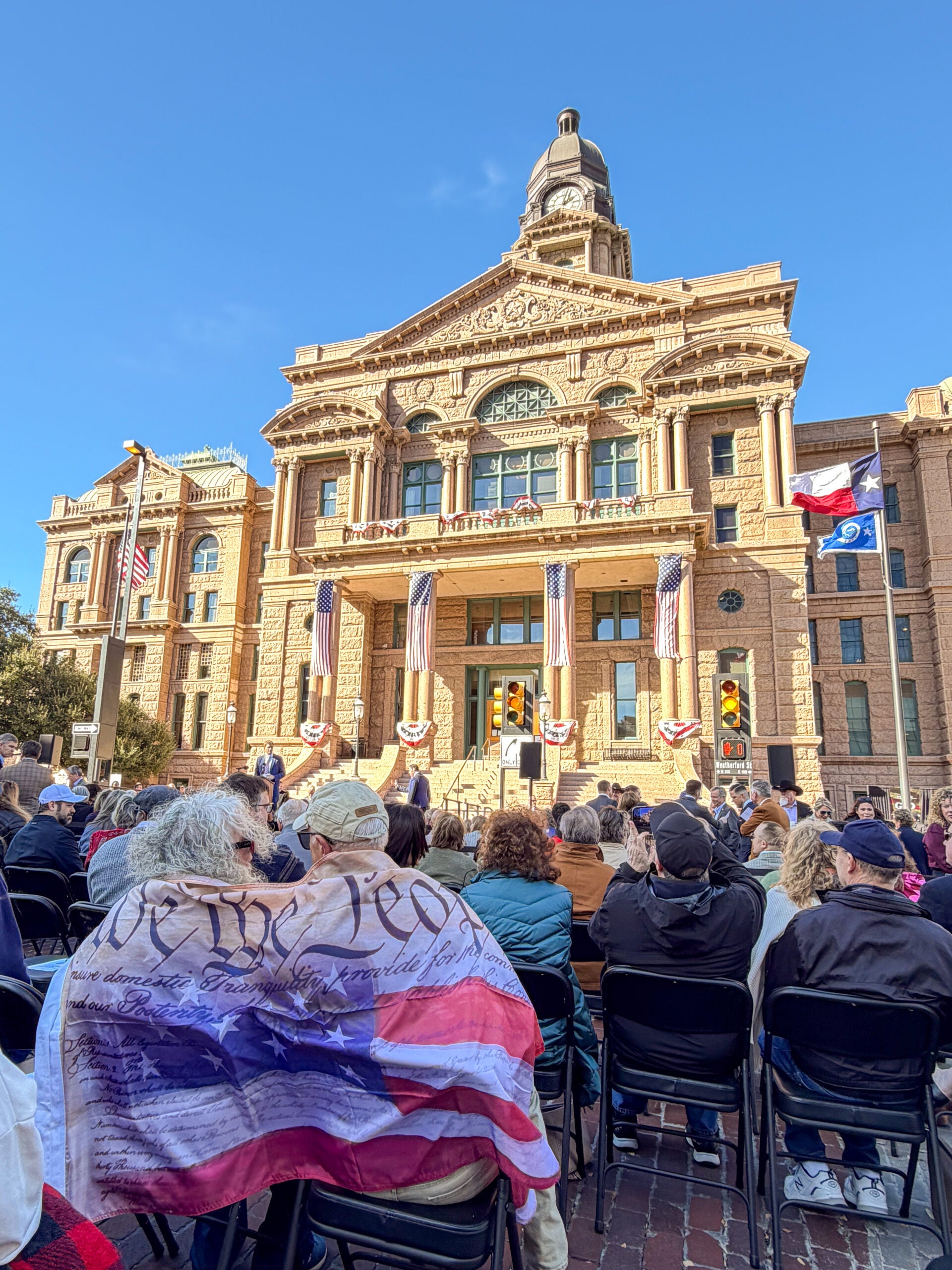 TC 10 Commandments 1/8