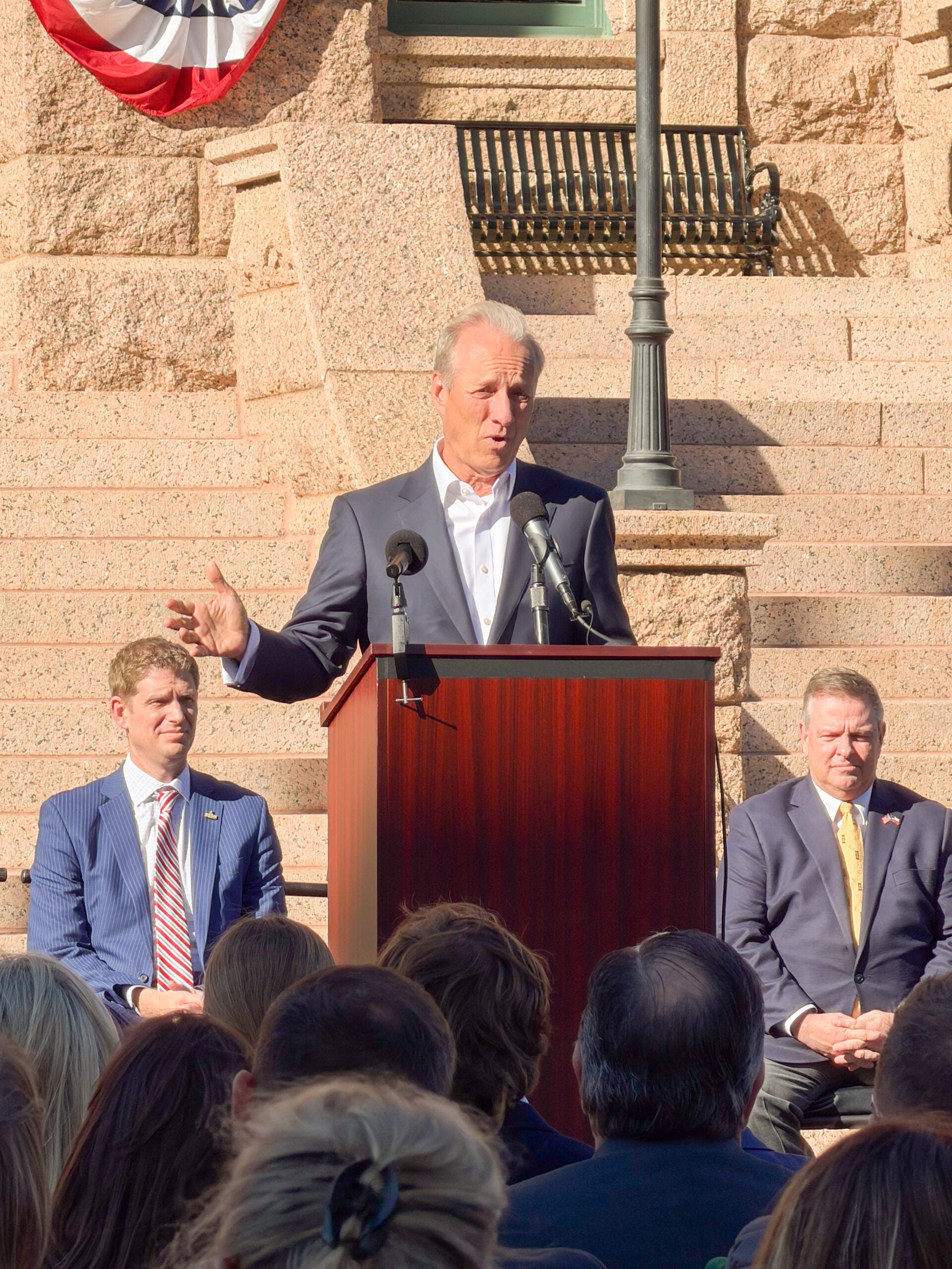 TC 10 Commandments 5/8