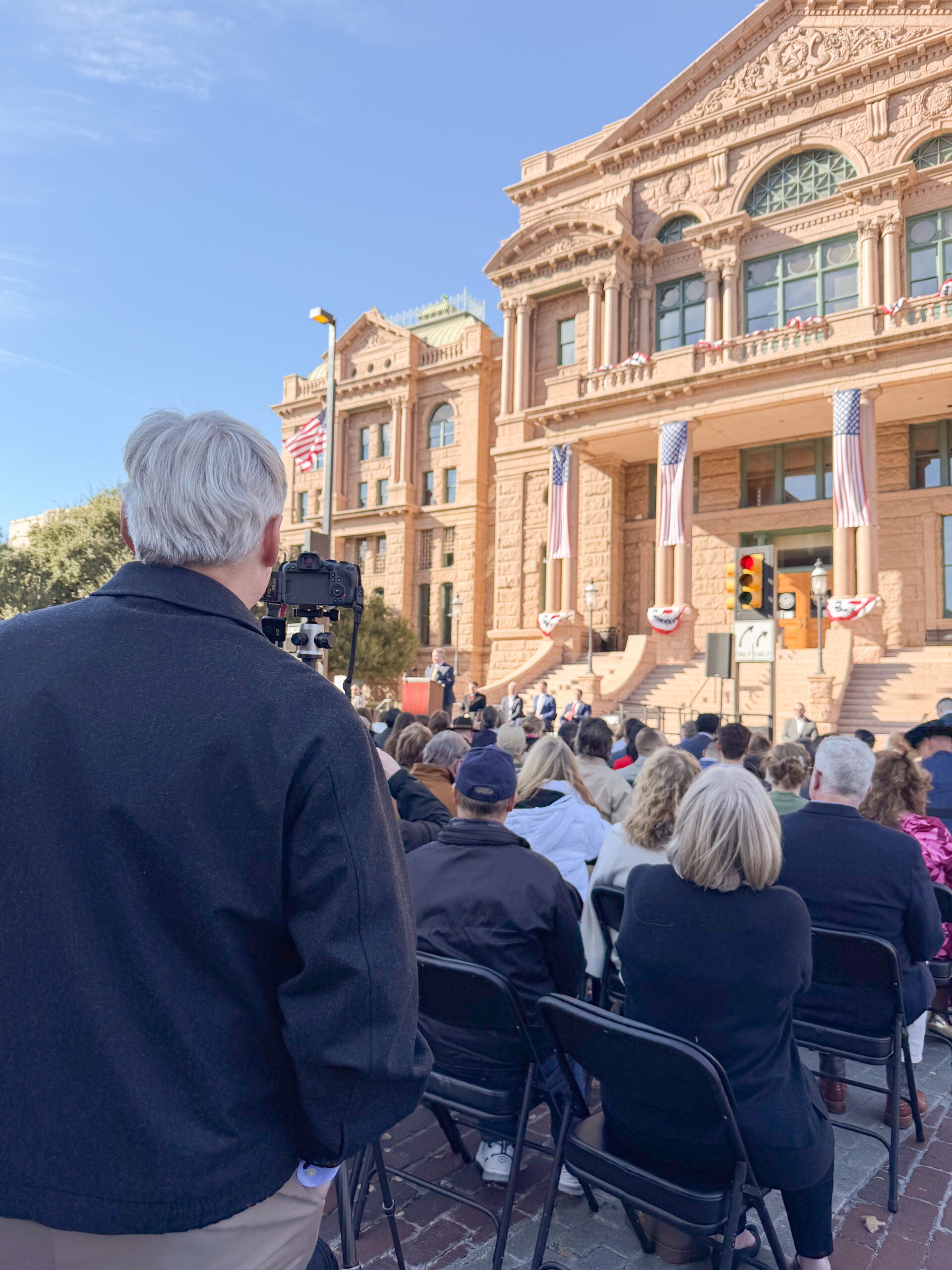 TC 10 Commandments 7/8