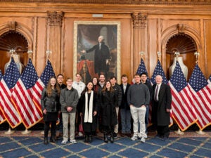 2026 DC Fellowship 6/11