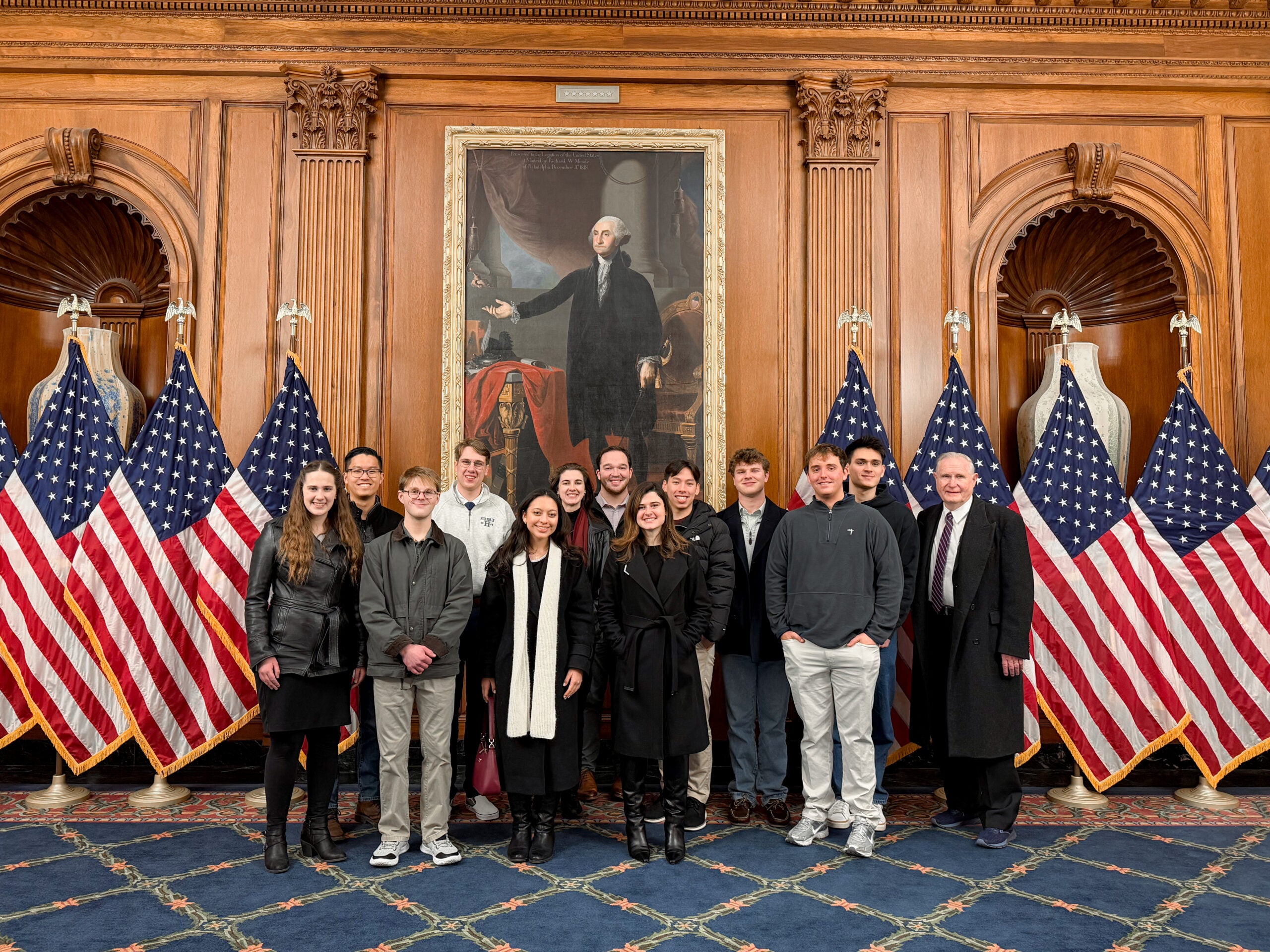 2026 DC Fellowship 6/11