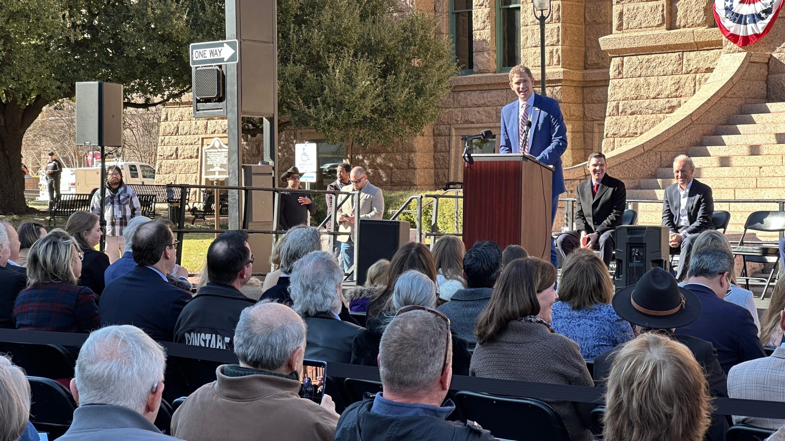 TC 10 Commandments 8/8