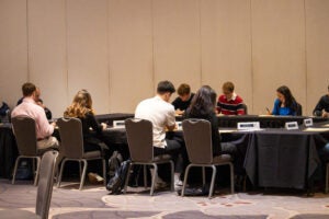 2026 DC Fellowship 7/11