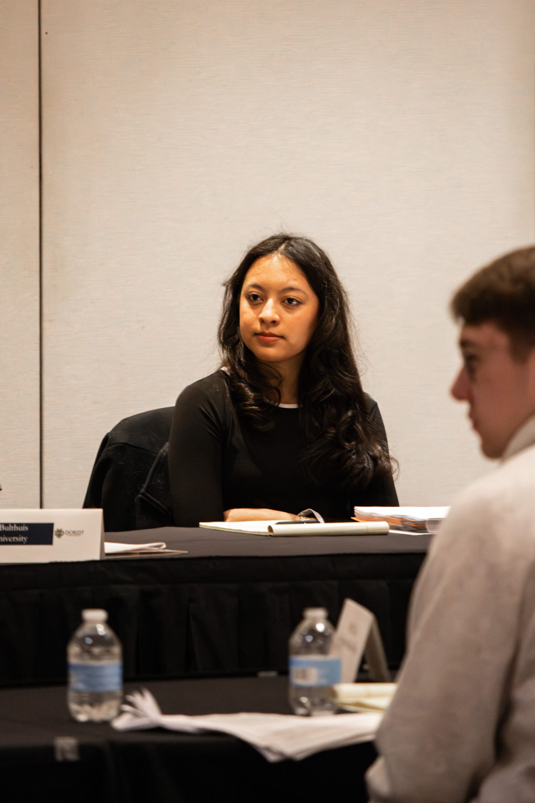 2026 DC Fellowship 8/11