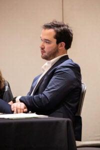 2026 DC Fellowship 10/11