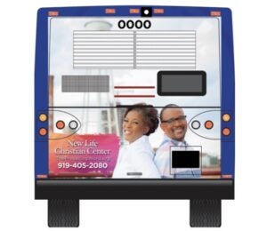 Image 1 5 26 At 4.05 pm